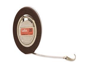 Lufkin 120TP 3/8" x 20 Artisan Diameter and Tree Tape Measure Lufkin 120TP 3/8" x 20 Artisan Diameter and Tree Tape Measure