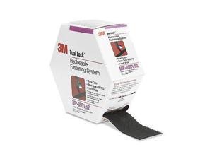 3m Mp3551 Cable Mgmy 1x115 Dual - Lock (3MMP3551 ) 3m Mp3551 Cable Mgmy 1x115 Dual - Lock (3MMP3551 )