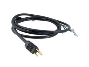 KITCHENAID POWER CORD (120V,With LEAD WIRE) 015289 KITCHENAID POWER CORD (120V,With LEAD WIRE) 015289