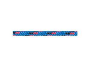 1.5mm X 100 Acc Cord - Blue 1.5mm X 100 Acc Cord - Blue