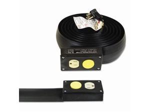 CLI79101 - C-line Power Extension Cord CLI79101 - C-line Power Extension Cord
