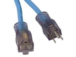 50 Extension Cord 14/3 13A-2pack 50 Extension Cord 14/3 13A-2pack