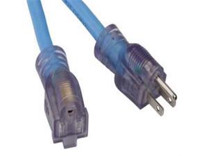 25Extension Cord 12/3 Gauge-2pack 25Extension Cord 12/3 Gauge-2pack