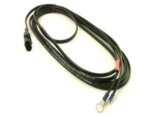 PowerFilm RA-11 15 ft extension with Clips PowerFilm RA-11 15 ft extension with Clips
