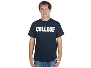 Animal House College Costume T-Shirt Animal House College Costume T-Shirt