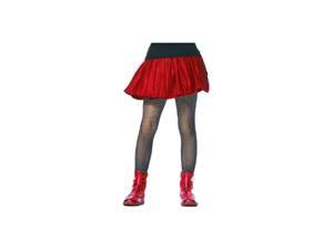Kids Black Fishnet Stockings Kids Black Fishnet Stockings