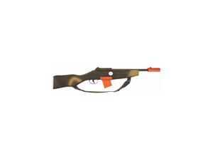 Jungle Kombatter Rifle Jungle Kombatter Rifle