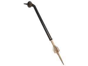 Tusken Raider Staff Tusken Raider Staff