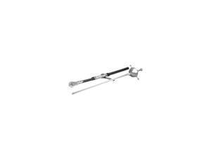 Musketeers Sword Musketeers Sword