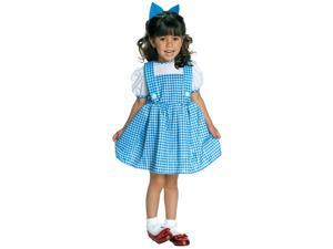 Tiny Tikes Dorothy Costume Tiny Tikes Dorothy Costume