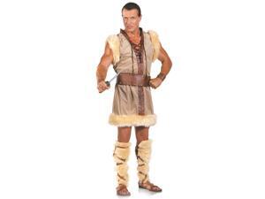 Men's Viking Costume Men's Viking Costume