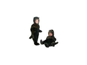 Toddler Toto Costume Toddler Toto Costume