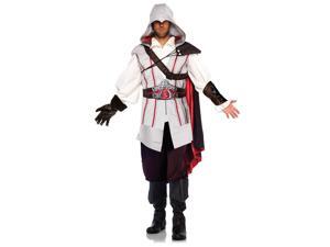 Adult Assassin's Creed Costume Adult Assassin's Creed Costume
