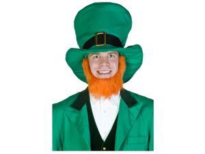 Leprechaun Beard Leprechaun Beard