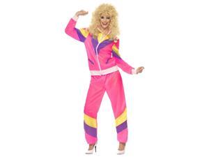 Womens 80s Height of Fashion Suit Womens 80s Height of Fashion Suit