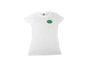 Womens Merlotte's Sookie Stackhouse Costume T-Shirt Womens Merlotte's Sookie Stackhouse Costume T-Shirt