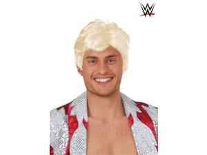 Ric Flair Wig Ric Flair Wig