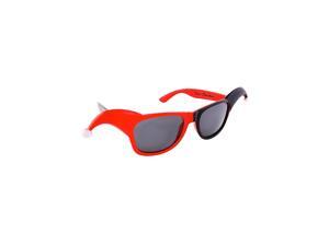Harley Quinn Glasses Harley Quinn Glasses