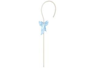 Bo Peep Staff Bo Peep Staff