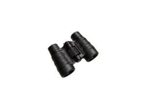 Toy Binoculars Toy Binoculars