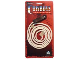 Trick Rope Trick Rope