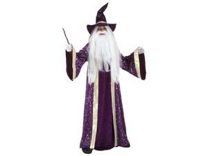 Kids Wizard Costume Kids Wizard Costume