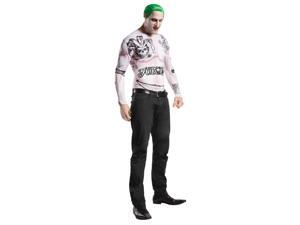 Suicide Squad Joker Kit Suicide Squad Joker Kit