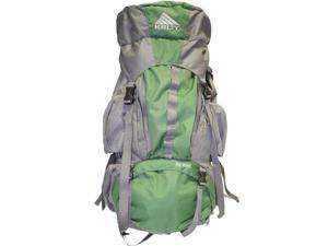 Kelty Big Bend Sports Internal Frame Camping/Hiking Travel Backpack Kelty Big Bend Sports Internal Frame Camping/Hiking Travel Backpack