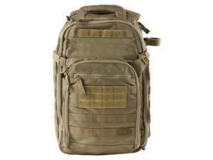 5.11 Tactical All Hazards Prime Backpack Sandstone 56997 5.11 Tactical All Hazards Prime Backpack Sandstone 56997