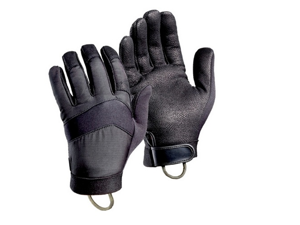 Camelbak Cold Weather Thinsulate Gloves Glove CW05 - Large Camelbak Cold Weather Thinsulate Gloves Glove CW05 - Large