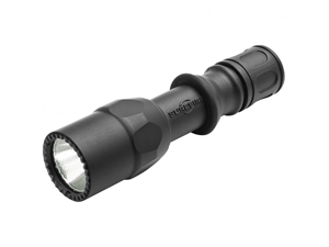 Surefire G2ZX Combatlight Single-Output 320 Lumens LED Tactical Black Flashlight Surefire G2ZX Combatlight Single-Output 320 Lumens LED Tactical Black Flashlight