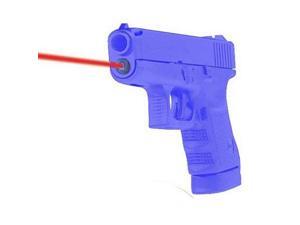 Laser Max Laser Sights for Glock Pistols Laser Max Laser Sights for Glock Pistols