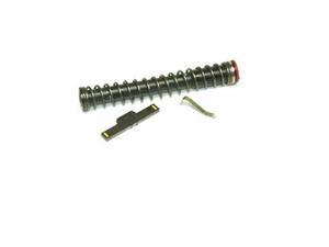 LaserMax Hi-Brite Model LMS-2261 Laser, Fits Sig P226 LMS-2261 LaserMax Hi-Brite Model LMS-2261 Laser, Fits Sig P226 LMS-2261