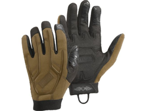 Camelbak Impact Elite CT Tactical Gloves MPELG07 - XX-Large - Coyote Glove Camelbak Impact Elite CT Tactical Gloves MPELG07 - XX-Large - Coyote Glove