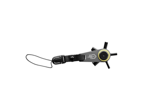 Gerber GDC Zip Hex Gerber GDC Zip Hex