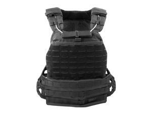 5.11 TACTICAL 56100 Plate Carrier,Tactical Vest,OD Green 5.11 TACTICAL 56100 Plate Carrier,Tactical Vest,OD Green