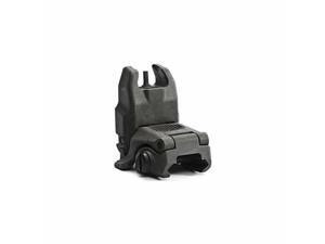 Magpul MBUS Front Flip Up Backup Sight GEN 2 II Olive Drab - MAG247 OD Magpul MBUS Front Flip Up Backup Sight GEN 2 II Olive Drab - MAG247 OD
