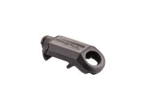 Magpul Tactical RSA QD Rail Sling Attachment - MAG337 Magpul Tactical RSA QD Rail Sling Attachment - MAG337