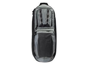 5.11 Tactical COVRT Rifle Case Backpack - Asphalt - 56970 -021 5.11 Tactical COVRT Rifle Case Backpack - Asphalt - 56970 -021