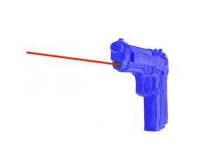 LaserMax Hi-Brite Model LMS-1441 Laser, Fits Beretta 92/96 Tau 92/99, Black LMS-1441 LaserMax Hi-Brite Model LMS-1441 Laser, Fits Beretta 92/96 Tau 92/99, Black LMS-1441