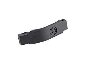 Magpul MOE Polymer Trigger Guard Black MAG417-BLK Magpul MOE Polymer Trigger Guard Black MAG417-BLK
