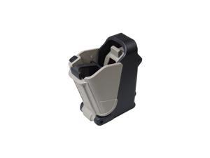Butler Creek Maglula 22UpLULA .22LR Pistol Magazine Loader & Unloader 24224 Butler Creek Maglula 22UpLULA .22LR Pistol Magazine Loader & Unloader 24224