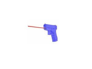 LaserMax Hi-Brite LMS-1161-G4 Laser, Fits Glock 26,27,33 Generation 4 LMS-1161-G4 LaserMax Hi-Brite LMS-1161-G4 Laser, Fits Glock 26,27,33 Generation 4 LMS-1161-G4
