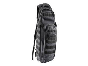 5.11 Tactical All Hazards Prime Backpack w/ Molle Webbing - Double Tap-56997-028 5.11 Tactical All Hazards Prime Backpack w/ Molle Webbing - Double Tap-56997-028