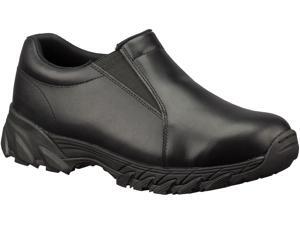 Original Swat Men's Chase Moc Work Boot Black 1350 10.0/EU43 Original Swat Men's Chase Moc Work Boot Black 1350 10.0/EU43