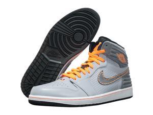 Nike Air Jordan 1 Retro ’93 Hi Top Basketball Gym Shoes – 580514-045 Size 10.5 Nike Air Jordan 1 Retro ’93 Hi Top Basketball Gym Shoes – 580514-045 Size 10.5