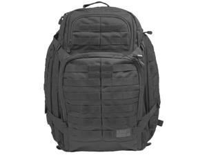 5.11 Tactical RUSH 72 Backpack, 23"x15"x8", Storm 58602 5.11 Tactical RUSH 72 Backpack, 23"x15"x8", Storm 58602