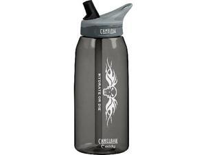 CamelBak eddy 1L Charcoal HOD 53506 CamelBak eddy 1L Charcoal HOD 53506