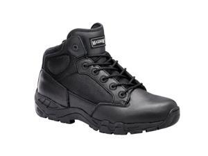 Magnum Tactical/Work Viper Pro 5.0 Composite Toe Waterproof Boots 10 Magnum Tactical/Work Viper Pro 5.0 Composite Toe Waterproof Boots 10