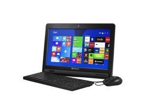 Gateway ZX4665G-UW31 Celeron 1017U Dual-Core 1.6GHz 4GB 500GB 19.5" W8.1 Desktop Gateway ZX4665G-UW31 Celeron 1017U Dual-Core 1.6GHz 4GB 500GB 19.5" W8.1 Desktop